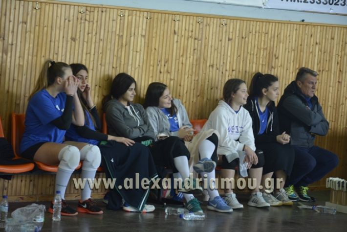 volley_1o-alexandreias-melikis2018 (47)